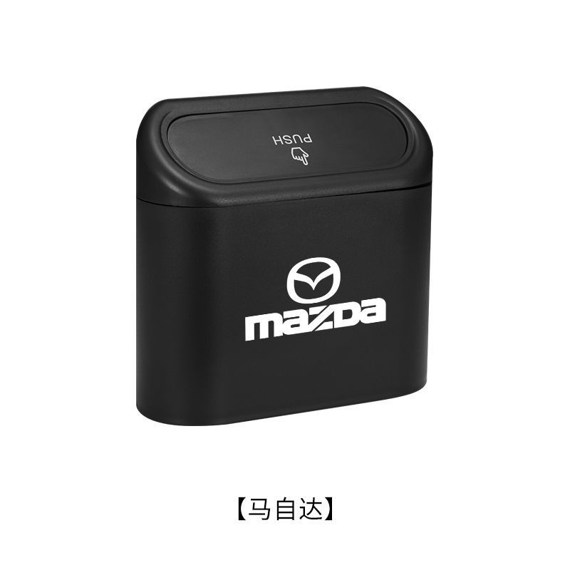 Thùng Rác Dạng Vuông Bằng Abs Màu Đen Treo Xe Hơi Cho Mazda CX-30 CX-8 Mazda3 CX-9 Mazda2 Mazda2 Mazda2 Mazda3 CX-9 Mazda3 CX-9 Mazda2 Mazda2 Mazda2 Mazda3 CX-9 Mazda6 CX-3 CX-9 Mazda2 Mazda2 Mazda2 Mazda3 CX-9 Mazda6 CX-3 CX-9 Mazda2 Mazda2 Mazda2 Mazda3