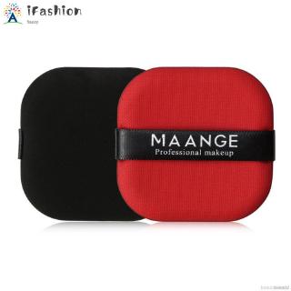 Bộ 3/8 Miếng Mút Tán Nền Maange