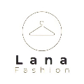 LANA FASHION