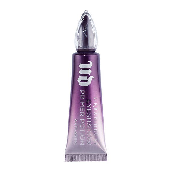 Kem lót mắt Urban Decay Urban Decay Anti-Aging Eyeshadow Primer Potion