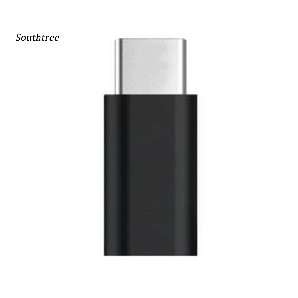 Đầu Chuyển Đổi Từ Type-C Sang 3.5mm Cho Osmo Pocket