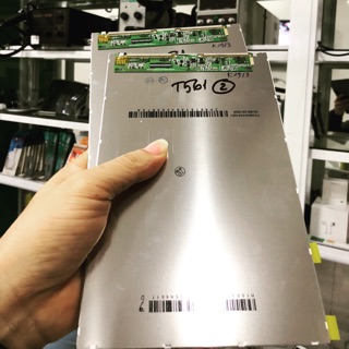 Màn hình tab A (T560, T561) rời