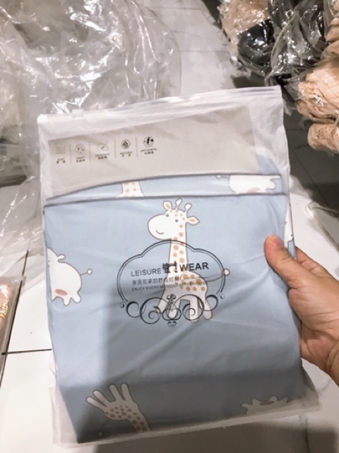Bộ ngủ lụa 2 dây cao cấp bộ mặc nhà siêu hót