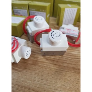 Chiết áp Đèn JY-E50082 500W