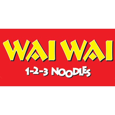 Mì Chay Wai Wai Thái Lan | BigBuy360 - bigbuy360.vn