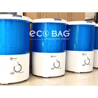 Máy vắt yến li tâm