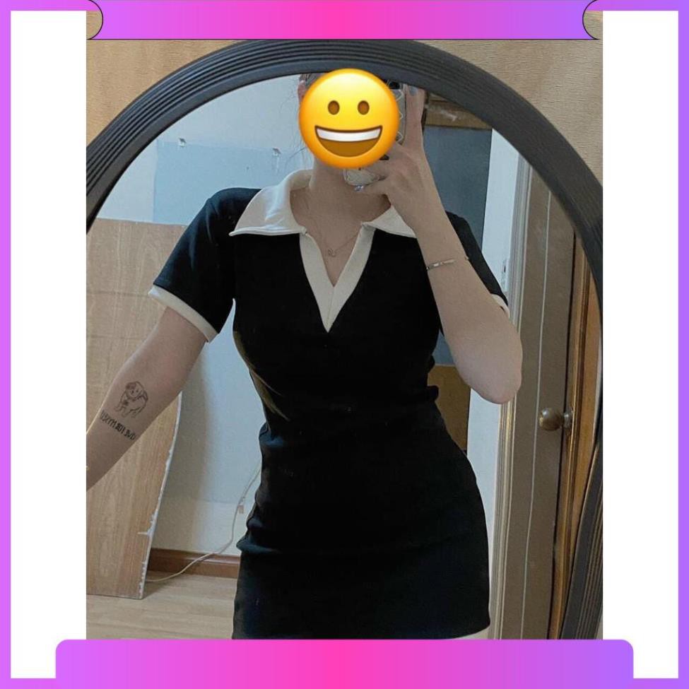 Quần jeans ống đứng , Quần bò nữ xẻ ống màu xanh nhạt phù hợp 4 mùa HOT HIT MS 05 | BigBuy360 - bigbuy360.vn