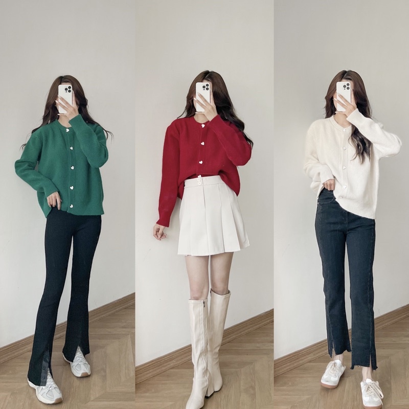 𝐙𝐢𝐧𝐧𝐢𝐚/𝐀́𝐨 𝐜𝐚𝐫𝐝𝐢𝐠𝐚𝐧 𝐥𝐞𝐧 𝐤𝐡𝐮𝐲 𝐭𝐢𝐦