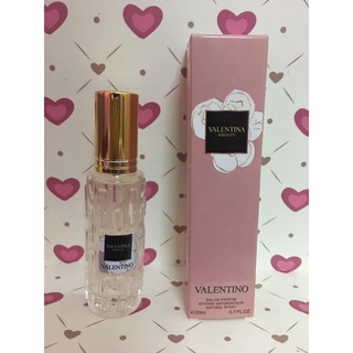 Nước Hoa Mini Valentino 20ml