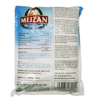 BỘT MÌ ĐA DỤNG MEIZAN 1kg