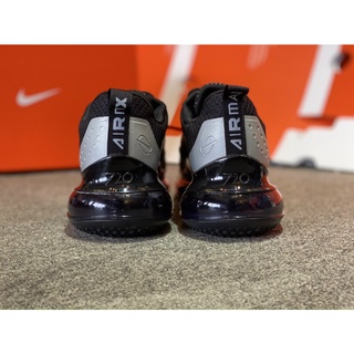 Giày Thể Thao Nike Air Max 720 (Fullbox)
