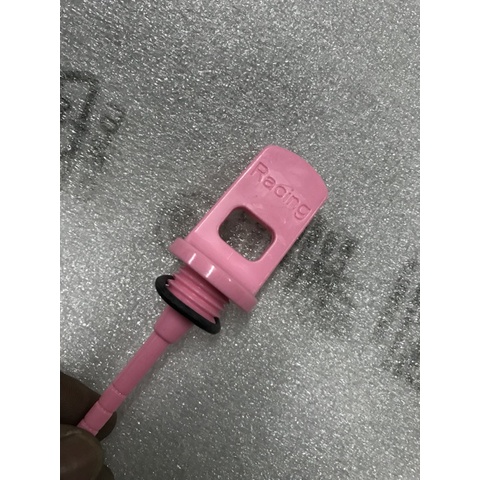TAY DẮT RS, WAVE A 100CC INOX KHÔNG HÍCH NỐI DÀI - M2 - TIỆN LỢI CHỞ HÀNG, HÀNG ỐNG 19 LY DÀY, SÁNG BÓNG