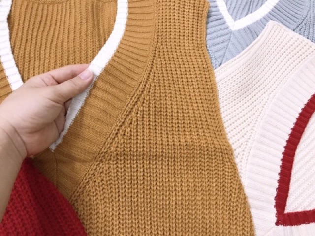 Gile len Quảng Châu Thu Châu | BigBuy360 - bigbuy360.vn