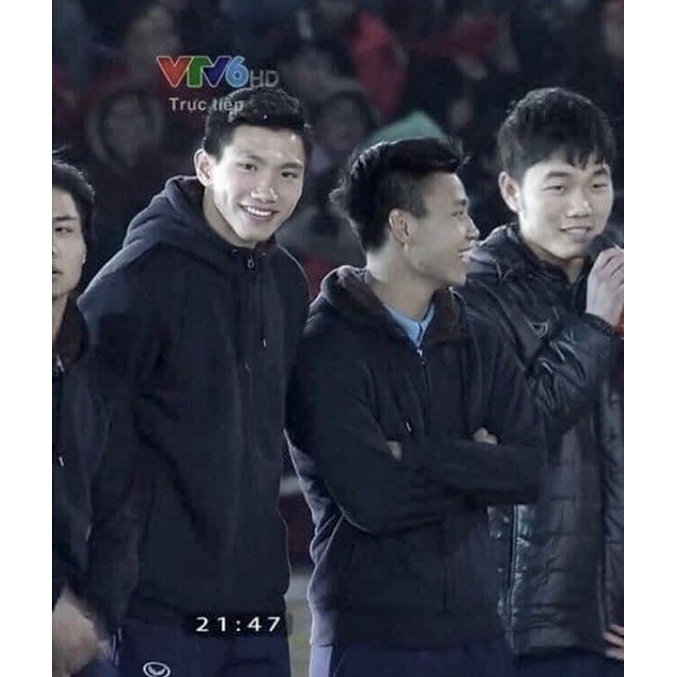 <Quà tặng 1c dây buộc tóc > Áo nỉ Hoodie lót lông cừu nam nữ, Áo khoác nỉ lót lông cừu - hinhin | BigBuy360 - bigbuy360.vn