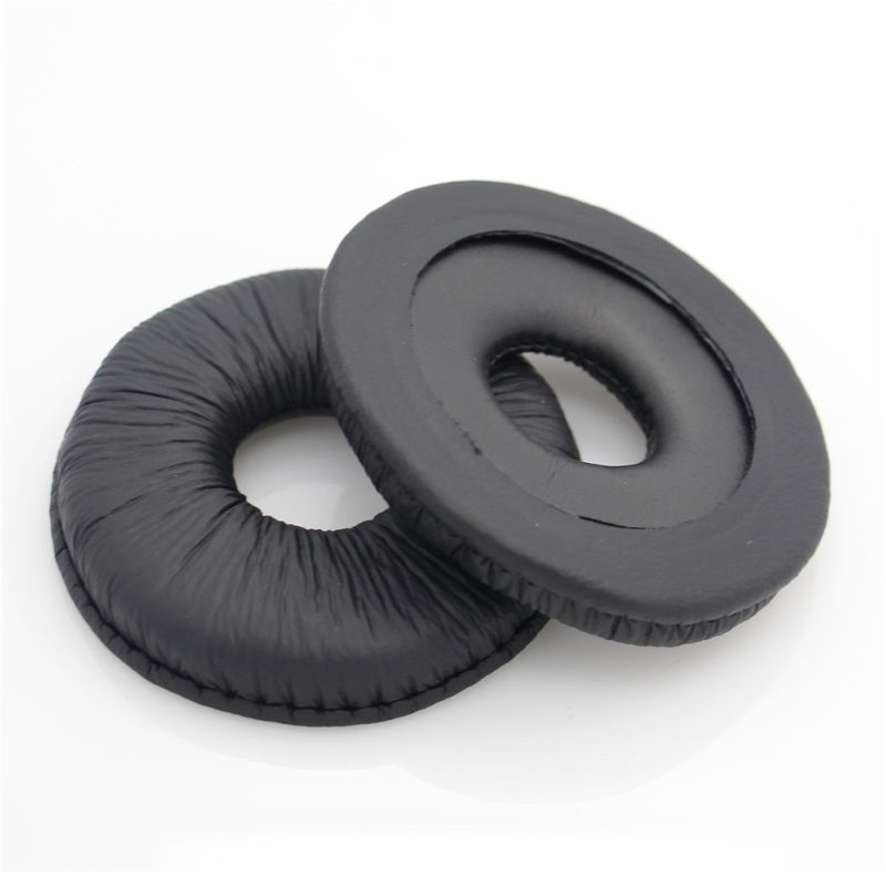Đệm Bọc Bảo Vệ Tai Nghe Chụp Đầu Chuyên Dụng Cho DJ1200 DJ1210