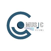 C Music Store