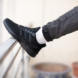 Giày sneaker nam A21 (04 màu)