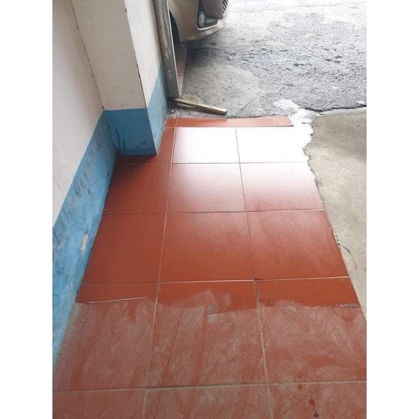 Tẩy nền gạch Dr.C S90 siêu sạch