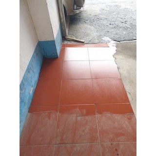 Tẩy nền gạch Dr.C S90 siêu sạch