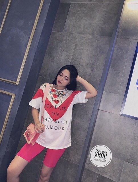 Quần ngố cotton | BigBuy360 - bigbuy360.vn