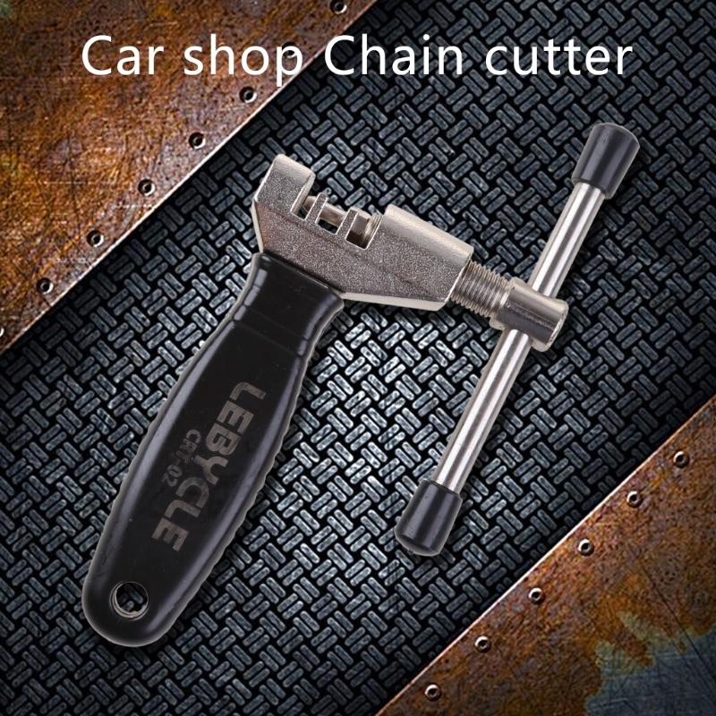 Dụng Cụ Tách Xích Xe Đạp Chuyên Nghiệp Tiện Lợi