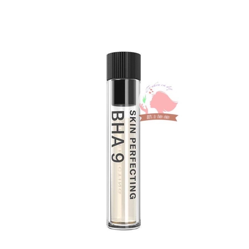 TẨY DA CHẾT PAU LA CHO ICE SKIN PERFECTING 2% BHA LIQUID EXFOLIANT