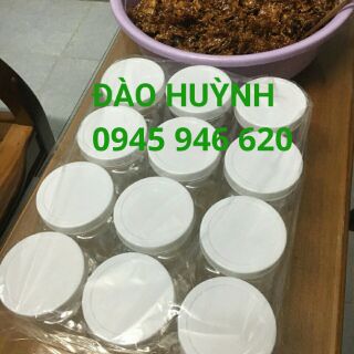 MỰC RIM NHÀ LÀM, MỰC XÉ