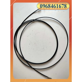 DÂY GIẬT CỐP ALTIS ĐỜI 2002-2007