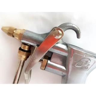 Dụng cụ xịt hơi Boter 118 (SẮT) CAO CẤP