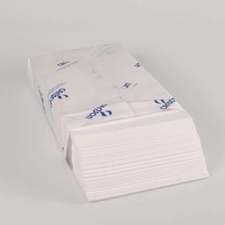 Giấy canson pháp đl 180g/m2- a3,a4