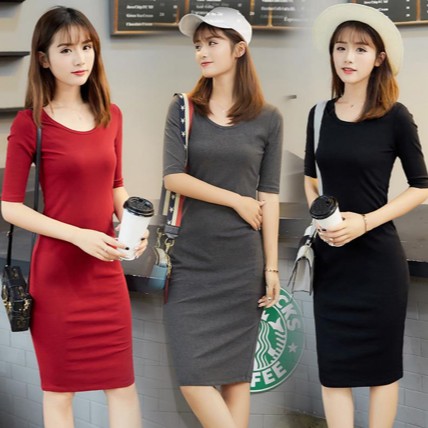 Wuukong Women Clothes