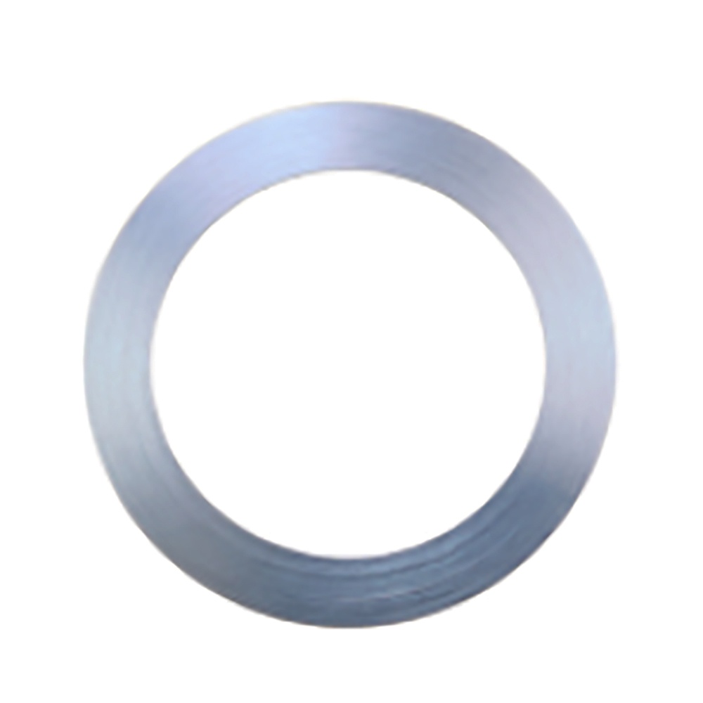 1 Vòng Thép Bảo Vệ Mặt Sau Cho PSP 2000 / 1000 PSP1000 PSP2000