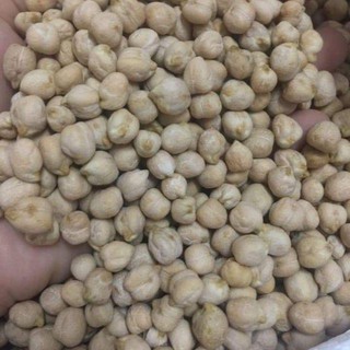 Hạt Đậu gà SL 5lạng