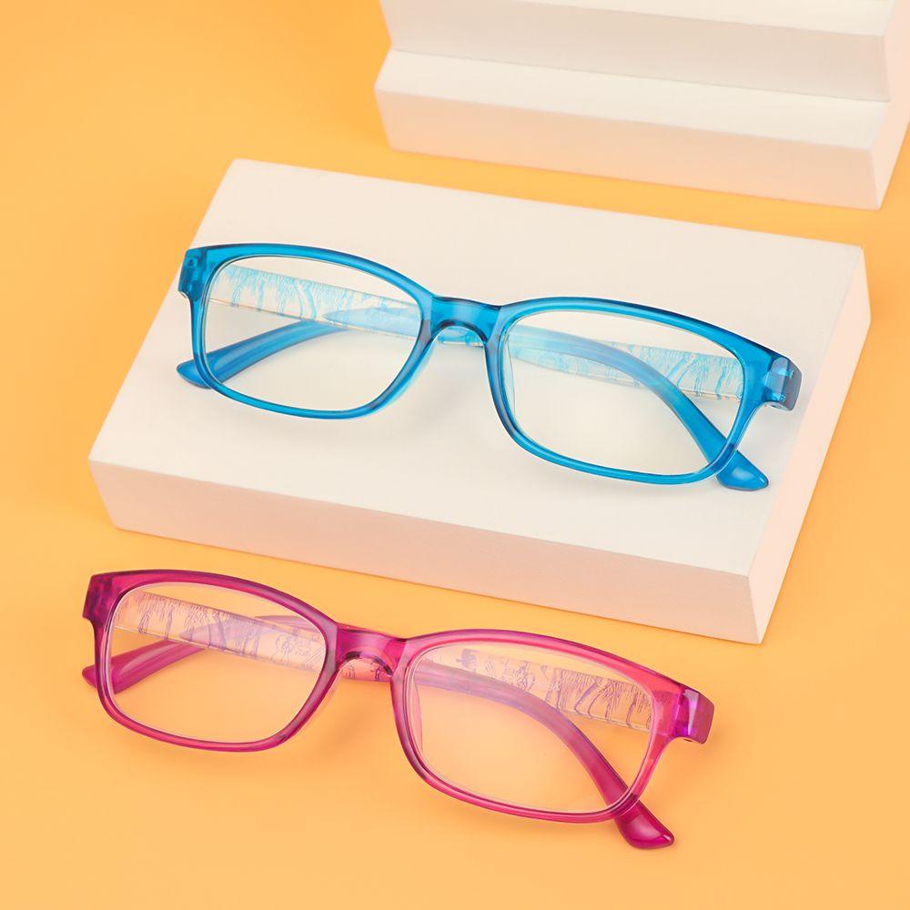 ESPO Kính Mát Gọng Nhựa PC Độ Phân Giải Cao