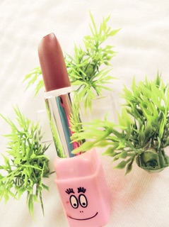 Son môi Sasimi lIPMATTER Thái Lan