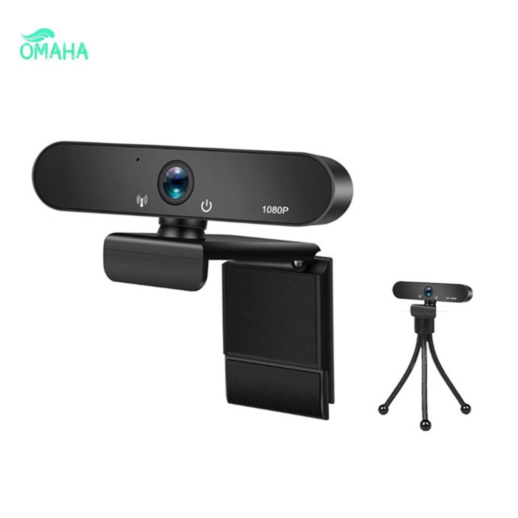 Camera 1080P hồng ngoại độ phân giải cao có thể xoay được | BigBuy360 - bigbuy360.vn