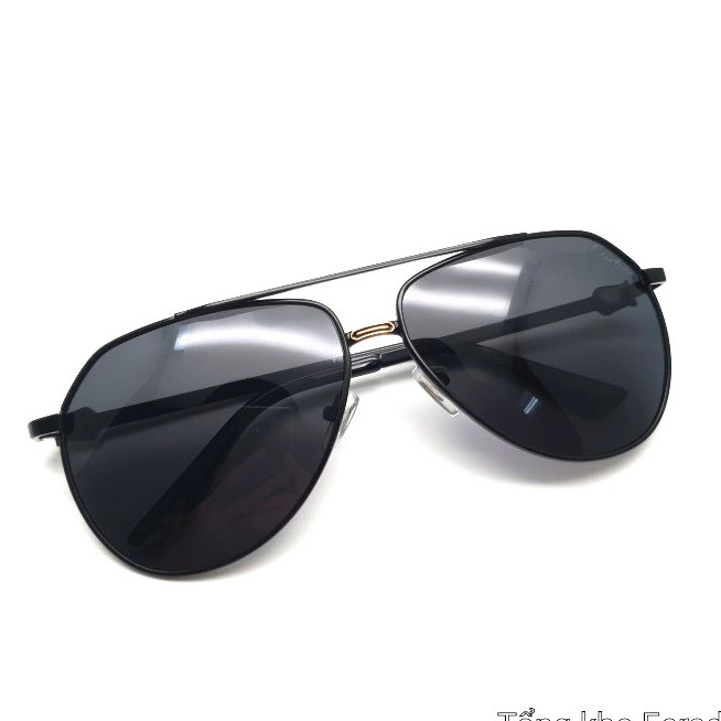 Kính Mắt Nam Thời Trang Phi Công