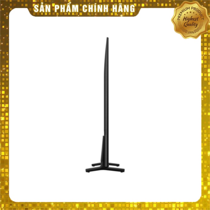 New 100% - Smart Tivi Samsung Crystal UHD 4K 43 inch UA43AU8000KXXV-- Miễn phí lắp đặt . Giao hàng nhanh toàn quốc