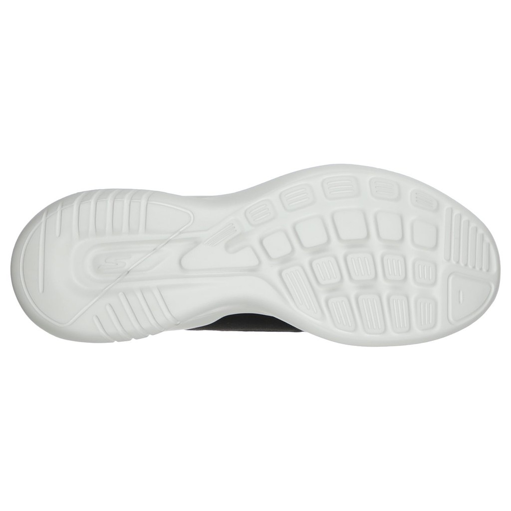 Skechers Giày Thể Thao Nam Go Run Mojo 2.0 - 220040-BKW