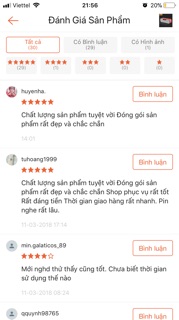 Loa bluetooth WS-Y69