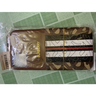 Ốp lưng iPhone 11 pro max