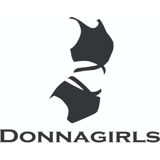 Donna girls