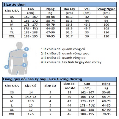 Áo Thun Nam Tay Ngắn Thể Thao Cổ Tròn LV, Chất Liệu Vải Cotton 4 Chiều [HCM]