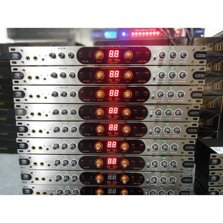 Vang cơ td x-20 ultra chính hãng