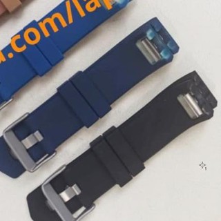 ✾ Dây Đeo Silicone Thể Thao Cho Fitbit Charge 2 ♗