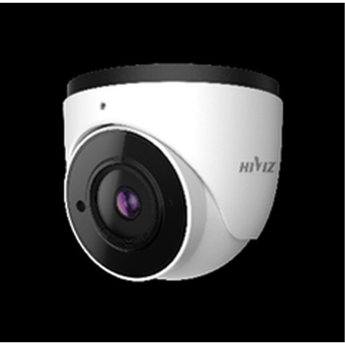 Camera IP Hiviz Pro HZID42E3PA3AS 2MP Hàng chính hãng