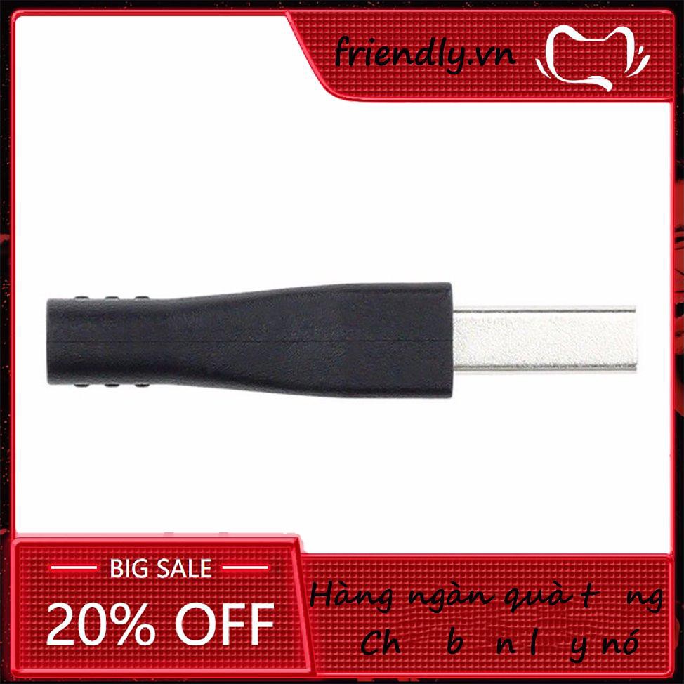 Adapter Chuyển Đổi Từ Cổng Usb-C 3.1 Sang Usb 3.0 | BigBuy360 - bigbuy360.vn