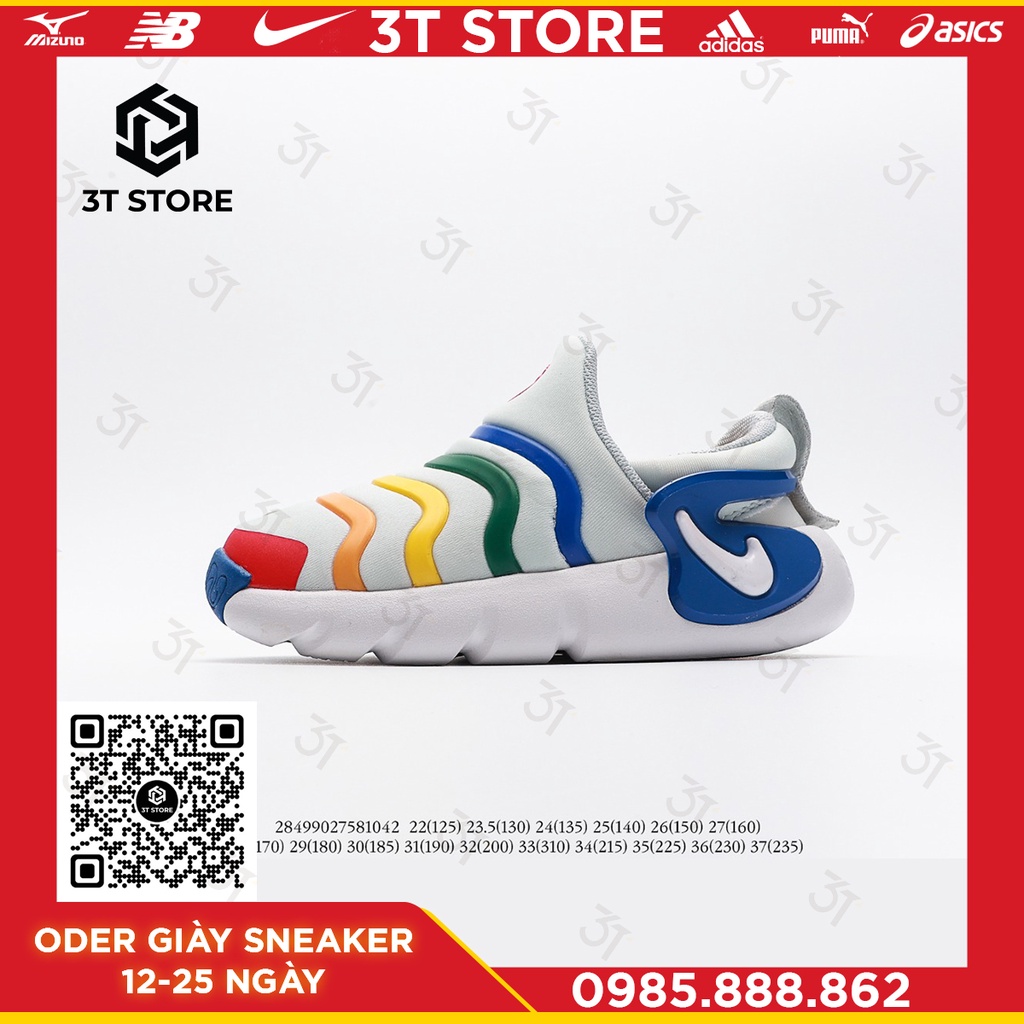 GIÀY SNEAKER MÃ SẢN PHẨM_MLB Chunky Jogger_ĐỦ SIZE VÀ MÀU_ODER HONGKONG_MS 28492024581081