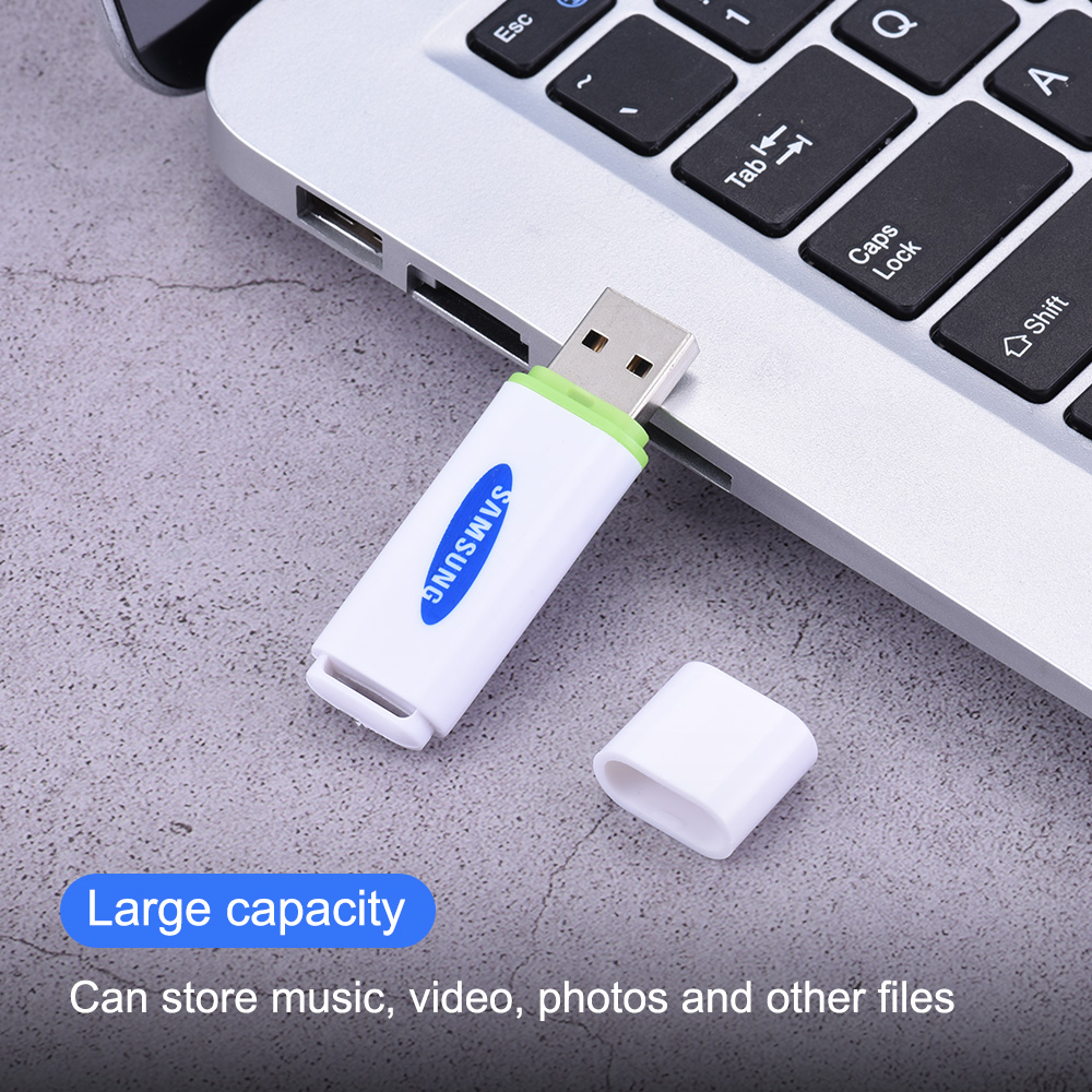 Ổ Usb 3.0 Dung Lượng Lớn Cho Samsung 1t 2t | BigBuy360 - bigbuy360.vn