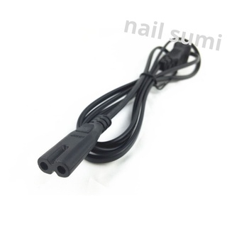 Dây Nguồn Máy Hơ Sun 5
